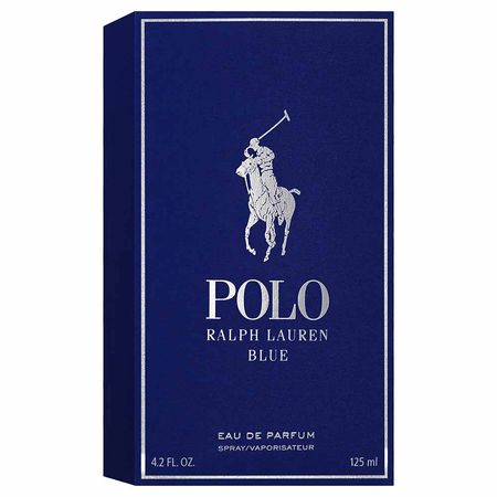 https://epocacosmeticos.vteximg.com.br/arquivos/ids/705225-450-450/polo-blue-eau-de-parfum-ralph-lauren-perfume-masculino (7).jpg.jpg?v=638676266322800000